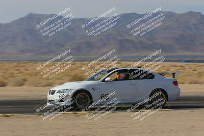 media/Mar-30-2025-Pro Autosports (Sun) [[34ff8f16e0]]/5-Green Group/Session 1 (Turn 4 Inside)/